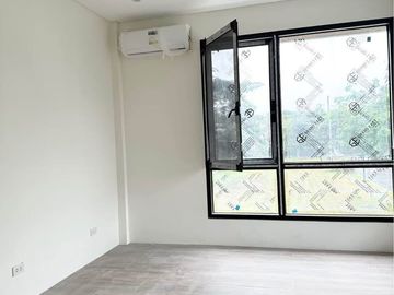 For Sale BRAND NEW TREVEIA HOUSE AND LOT NUVALI JHR_LGN06