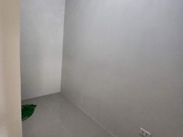 Brand New Modern Three Storey House With Pool For Sale In Angeles City Pampanga