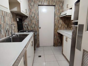 Clean Title 2BR with Parking FOR SALE at Bay Garden Club and Residences Pasay
