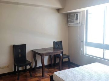 Clean Title 2BR with Parking FOR SALE at Bay Garden Club and Residences Pasay