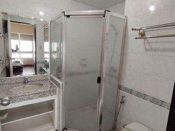 Clean Title 2BR with Parking FOR SALE at Bay Garden Club and Residences Pasay