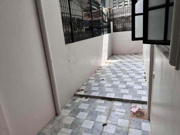 204 sqm House and Lot for Sale in Village East Executive Homes, Cainta, Rizal