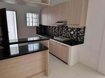 204 sqm House and Lot for Sale in Village East Executive Homes, Cainta, Rizal