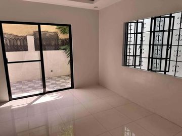 204 sqm House and Lot for Sale in Village East Executive Homes, Cainta, Rizal