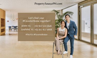 Gruet Heights Townhouse for Sale! San Juan City