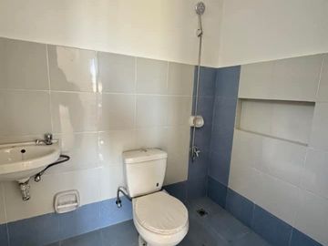House and Lot - Single Attached Santo Tomas Batangas