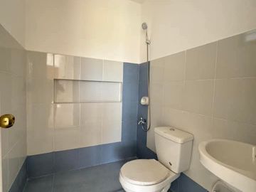 House and Lot - Single Attached Santo Tomas Batangas