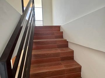 House and Lot - Single Attached Santo Tomas Batangas