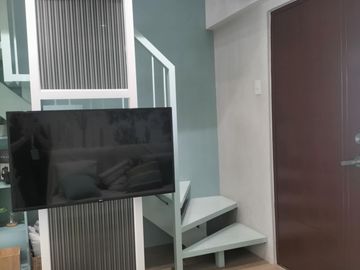 Neuville Townhomes – Affordable and Modern Living in Tanza, Cavite