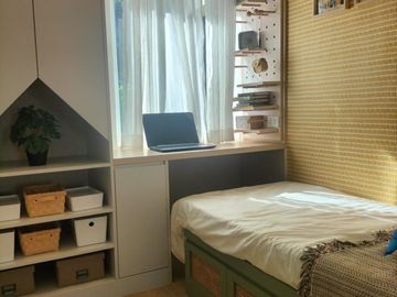 Neuville Townhomes – Affordable and Modern Living in Tanza, Cavite