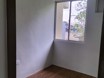 Neuville Townhomes – Affordable and Modern Living in Tanza, Cavite