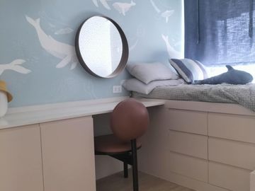 Neuville Townhomes – Affordable and Modern Living in Tanza, Cavite