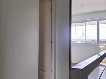 Neuville Townhomes – Affordable and Modern Living in Tanza, Cavite