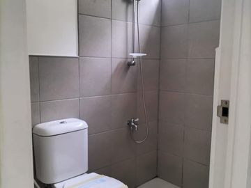 Neuville Townhomes – Affordable and Modern Living in Tanza, Cavite
