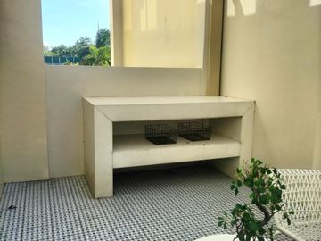 Neuville Townhomes – Affordable and Modern Living in Tanza, Cavite