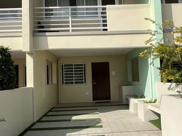 Neuville Townhomes – Affordable and Modern Living in Tanza, Cavite