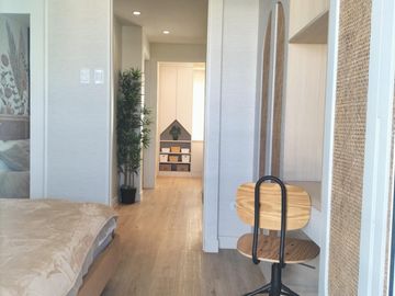 Neuville Townhomes – Affordable and Modern Living in Tanza, Cavite