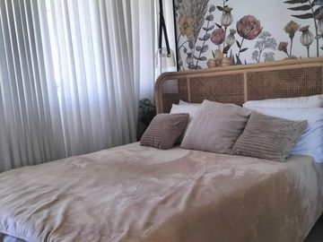 Neuville Townhomes – Affordable and Modern Living in Tanza, Cavite