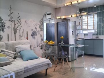 Neuville Townhomes – Affordable and Modern Living in Tanza, Cavite