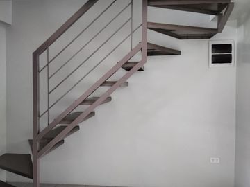 Neuville Townhomes – Affordable and Modern Living in Tanza, Cavite