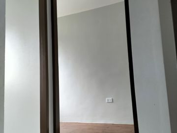 Neuville Townhomes – Affordable and Modern Living in Tanza, Cavite