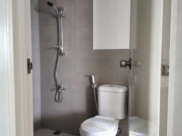 Neuville Townhomes – Affordable and Modern Living in Tanza, Cavite