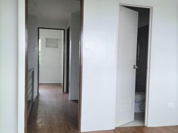 Neuville Townhomes – Affordable and Modern Living in Tanza, Cavite