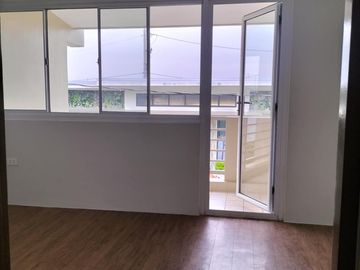 Neuville Townhomes – Affordable and Modern Living in Tanza, Cavite