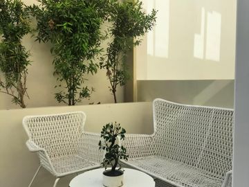 Neuville Townhomes – Affordable and Modern Living in Tanza, Cavite
