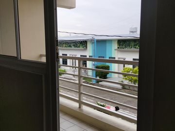 Neuville Townhomes – Affordable and Modern Living in Tanza, Cavite