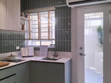 Neuville Townhomes – Affordable and Modern Living in Tanza, Cavite