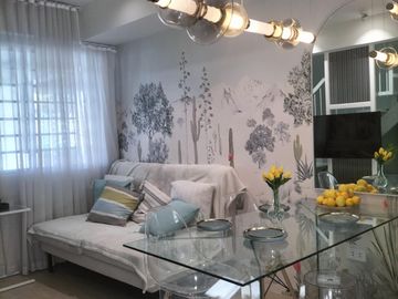 Neuville Townhomes – Affordable and Modern Living in Tanza, Cavite