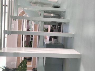 Neuville Townhomes – Affordable and Modern Living in Tanza, Cavite