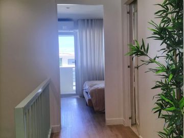 Neuville Townhomes – Affordable and Modern Living in Tanza, Cavite