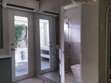 Neuville Townhomes – Affordable and Modern Living in Tanza, Cavite