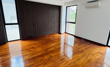 406sqm Brand New House and Lot with 4Br and Parking FOR SALE in White Plains, QC