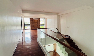 406sqm Brand New House and Lot with 4Br and Parking FOR SALE in White Plains, QC