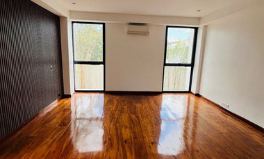 406sqm Brand New House and Lot with 4Br and Parking FOR SALE in White Plains, QC
