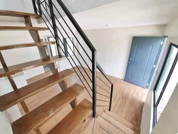 FOR SALE HOUSE AND LOT PROPERTY NEAR TAGAYTAY