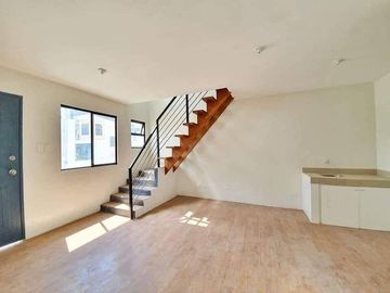 FOR SALE HOUSE AND LOT PROPERTY NEAR TAGAYTAY