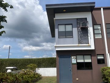 FOR SALE HOUSE AND LOT PROPERTY NEAR TAGAYTAY
