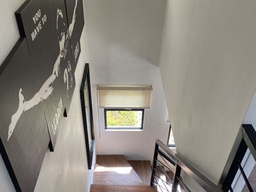 FOR SALE HOUSE AND LOT PROPERTY NEAR TAGAYTAY