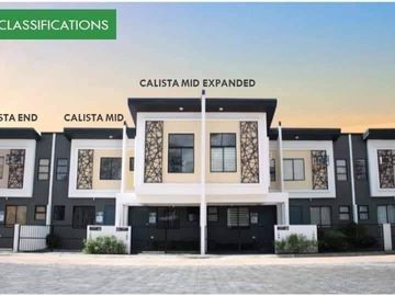 FOR SALE HOUSE AND LOT PROPERTY NEAR TAGAYTAY