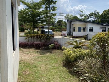 FOR SALE HOUSE AND LOT PROPERTY NEAR TAGAYTAY