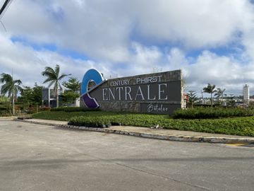 FOR SALE HOUSE AND LOT PROPERTY NEAR TAGAYTAY
