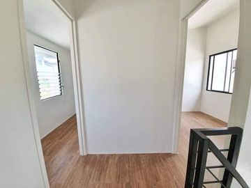 FOR SALE HOUSE AND LOT PROPERTY NEAR TAGAYTAY