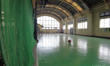 FOR SALE: Quezon City, Tandang Sora -Office Building w/ Vacant Lot (Negotiable)