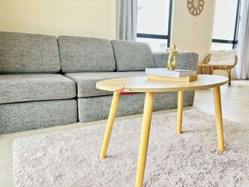 Charming 1 Bedroom at Serin East in Tagaytay for SALE