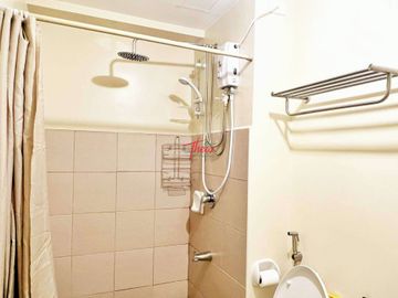 Charming 1 Bedroom at Serin East in Tagaytay for SALE