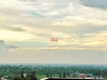 Charming 1 Bedroom at Serin East in Tagaytay for SALE